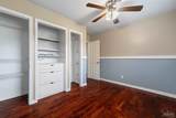 2480 Eastman Ln - Photo 18
