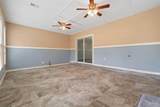 2480 Eastman Ln - Photo 22