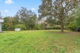 2480 Eastman Ln - Photo 24