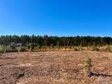 Lot 50 South Timber Ln - Photo 10