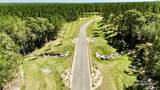 Lot 50 South Timber Ln - Photo 28