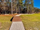 Lot 50 South Timber Ln - Photo 4