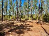 Lot 50 South Timber Ln - Photo 5