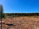 Lot 50 South Timber Ln - Photo 9