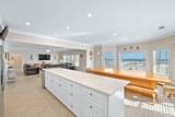 1311 Ariola Dr - Photo 11