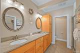 1311 Ariola Dr - Photo 14