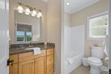 1311 Ariola Dr - Photo 16