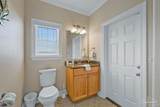 1311 Ariola Dr - Photo 19