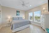 1311 Ariola Dr - Photo 20