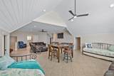 1311 Ariola Dr - Photo 22