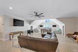1311 Ariola Dr - Photo 23