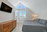 1311 Ariola Dr - Photo 27