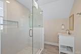 1311 Ariola Dr - Photo 28