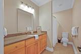 1311 Ariola Dr - Photo 30
