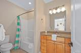1311 Ariola Dr - Photo 32