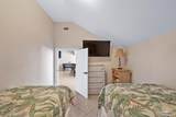 1311 Ariola Dr - Photo 34