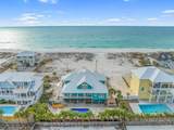 1311 Ariola Dr - Photo 4