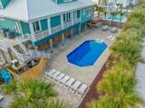 1311 Ariola Dr - Photo 42
