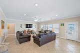 1311 Ariola Dr - Photo 8