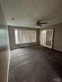 701 Montclair Rd - Photo 10