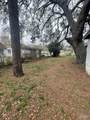 701 Montclair Rd - Photo 3