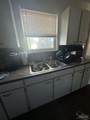 701 Montclair Rd - Photo 4