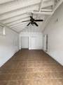 701 Montclair Rd - Photo 5