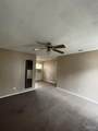 701 Montclair Rd - Photo 6