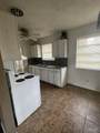 701 Montclair Rd - Photo 7