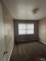 701 Montclair Rd - Photo 8