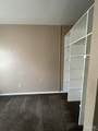 701 Montclair Rd - Photo 9