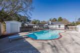 3421 Gardenview Rd - Photo 24