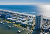 1920 Beach Blvd - Photo 1
