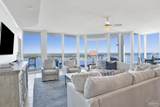 1920 Beach Blvd - Photo 3