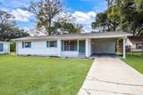 7113 Dale St - Photo 1