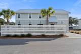 9643 Indian Stone Ct - Photo 2