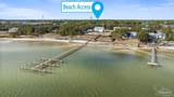 9643 Indian Stone Ct - Photo 61