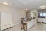 13661 Perdido Key Dr - Photo 13