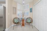 13661 Perdido Key Dr - Photo 14