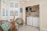 13661 Perdido Key Dr - Photo 15