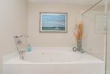 13661 Perdido Key Dr - Photo 23