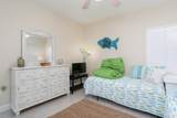 13661 Perdido Key Dr - Photo 27