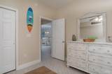 13661 Perdido Key Dr - Photo 28