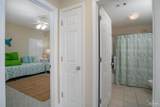 13661 Perdido Key Dr - Photo 29