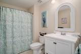 13661 Perdido Key Dr - Photo 30