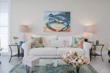 13661 Perdido Key Dr - Photo 4