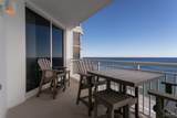 13661 Perdido Key Dr - Photo 41