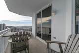 13661 Perdido Key Dr - Photo 42