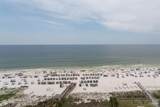 13661 Perdido Key Dr - Photo 44