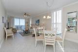 13661 Perdido Key Dr - Photo 7